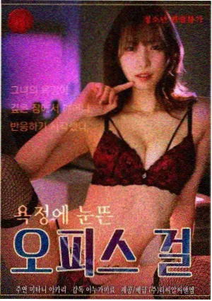 资讯配图：日常治愈作品的四季分镜排布
