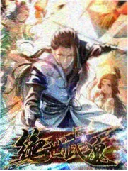 陶轮少年海报:陶艺作坊里的拉坯瞬间